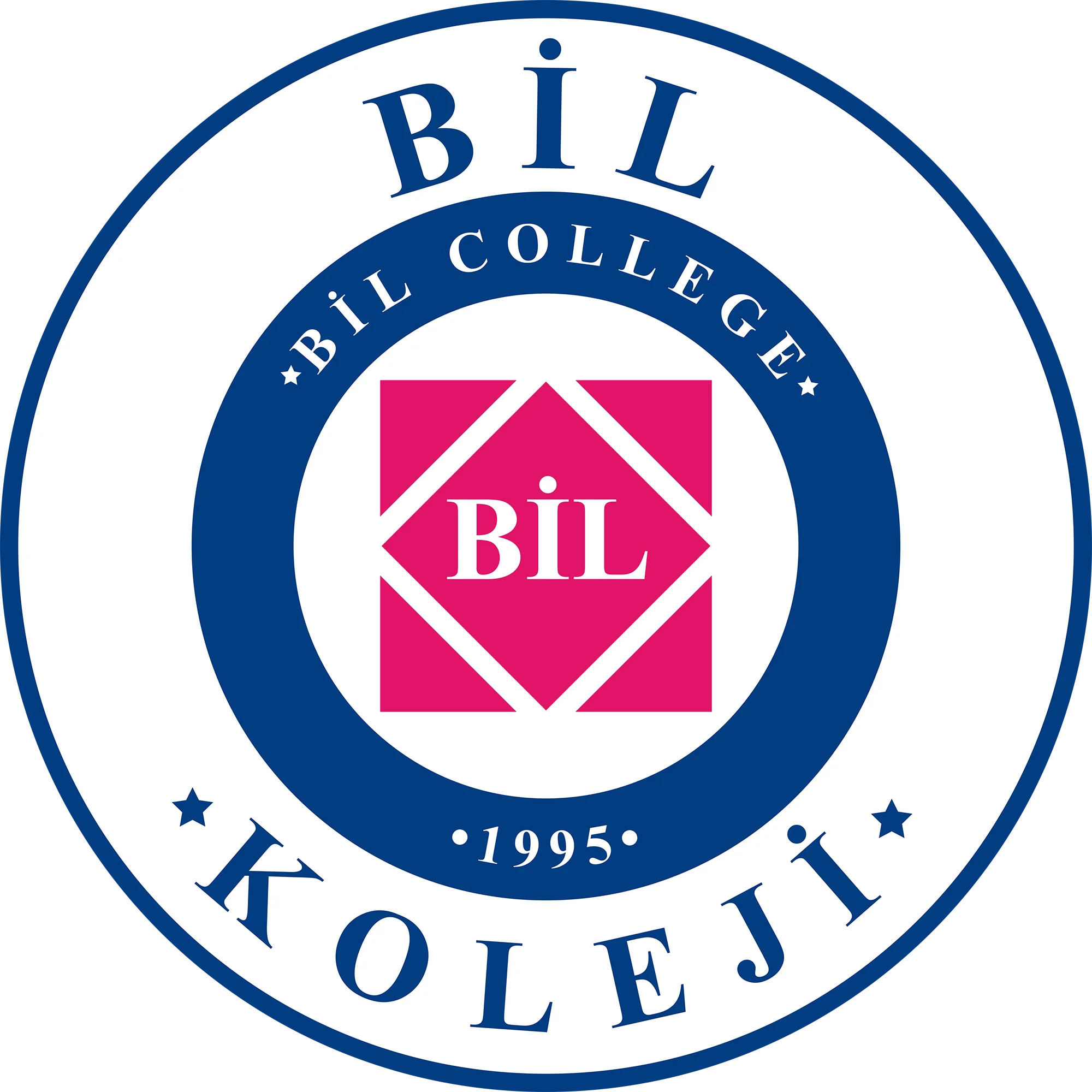 Bil Güzel Sanatlar Lisesi